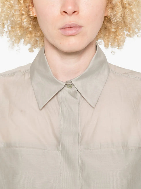 CAMISA